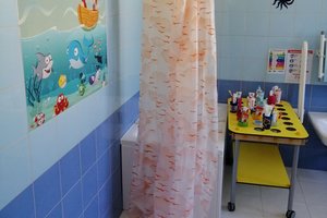 Inwestycja po realizacji - 2017.jpg