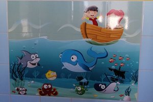 Inwestycja po realizacji - 2019.jpg