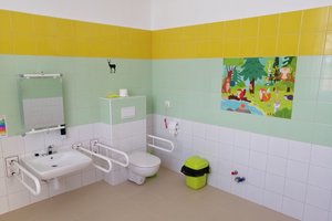 Inwestycja po realizacji - 2020.jpg