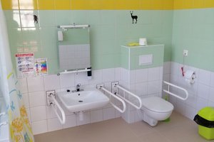 Inwestycja po realizacji - 2021.jpg