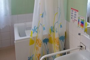 Inwestycja po realizacji - 2023.jpg