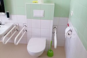 Inwestycja po realizacji - 2024.jpg