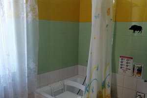 Inwestycja po realizacji - 2025.jpg