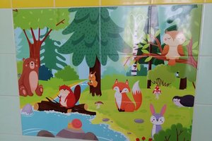 Inwestycja po realizacji - 2027.jpg