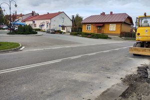 w trakcie realizacji - 001.jpg