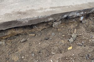 w trakcie realizacji - 002.jpg