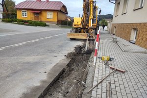 w trakcie realizacji - 003.jpg