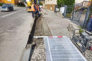 w trakcie realizacji - 004.jpg