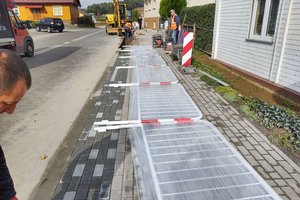 w trakcie realizacji - 005.jpg