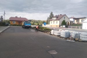 w trakcie realizacji - 010.jpg