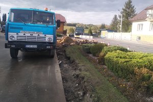 w trakcie realizacji - 011.jpg