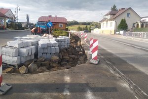 w trakcie realizacji - 012.jpg