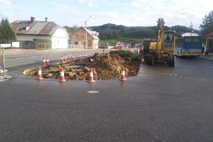 w trakcie realizacji - 013.jpg