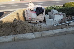 w trakcie realizacji - 020.jpg