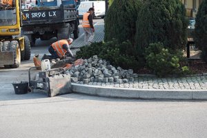 w trakcie realizacji - 021.jpg