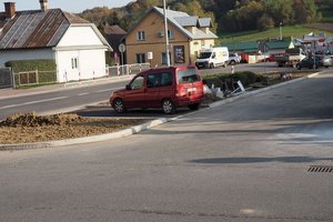 w trakcie realizacji - 022.jpg