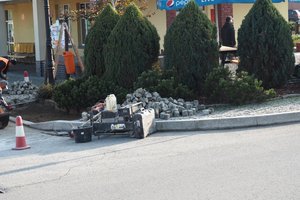 w trakcie realizacji - 023.jpg