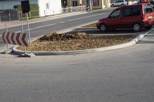 w trakcie realizacji - 024.jpg