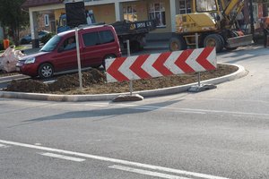 w trakcie realizacji - 025.jpg