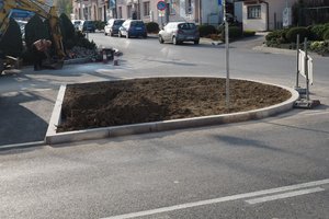 w trakcie realizacji - 026.jpg