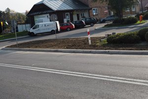 w trakcie realizacji - 027.jpg