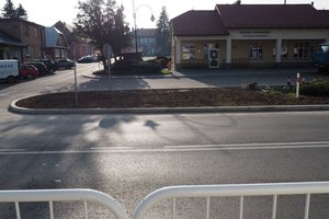 w trakcie realizacji - 028.jpg