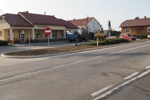 w trakcie realizacji - 029.jpg