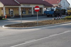 w trakcie realizacji - 030.jpg