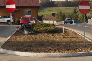 w trakcie realizacji - 031.jpg