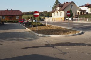 w trakcie realizacji - 032.jpg