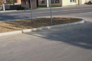 w trakcie realizacji - 033.jpg