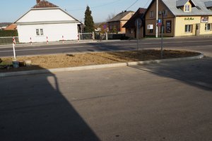 w trakcie realizacji - 034.jpg