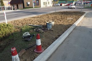 w trakcie realizacji - 035.jpg