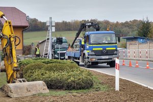 w trakcie realizacji - 041.jpg