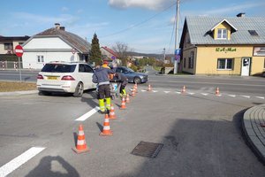 w trakcie realizacji - 042.jpg