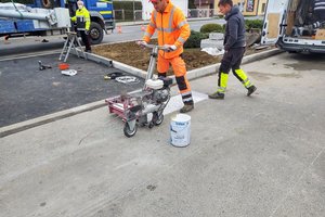 w trakcie realizacji - 043.jpg