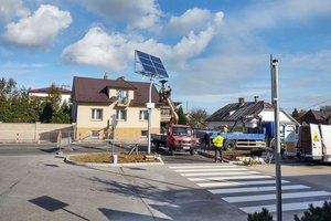 w trakcie realizacji - 044.jpg