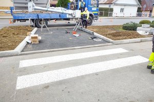 w trakcie realizacji - 045.jpg