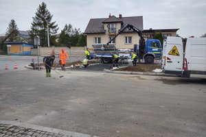 w trakcie realizacji - 046.jpg