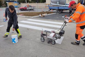 w trakcie realizacji - 047.jpg