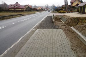 przed realizacją - 20181708_0001.jpg