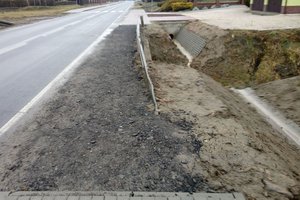 przed realizacją - 20181708_0002.jpg