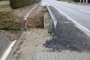 przed realizacją - 20181708_0003.jpg