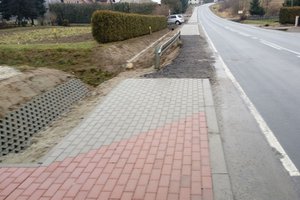 przed realizacją - 20181708_0004.jpg