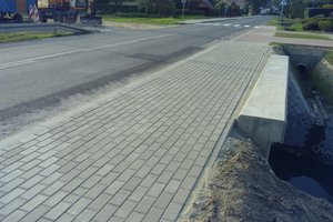 realizacja zadania - 20181708_0001.jpg