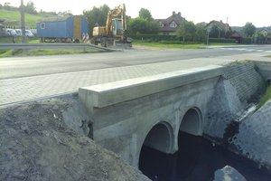 realizacja zadania - 20181708_0002.jpg