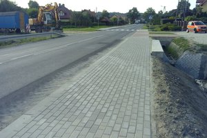 realizacja zadania - 20181708_0003.jpg