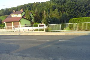 zakończona inwestycja - 20181708_0001.jpg