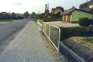 zakończona inwestycja - 20181708_0002.jpg