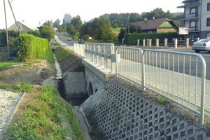 zakończona inwestycja - 20181708_0003.jpg